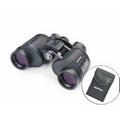 Bushnell Powerview 7x35 Porro Prism Binoculars